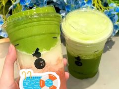 -博纳国际影城(皇庭店)
