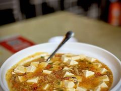-品味楼·醉卤·酱排骨·无锡特色菜
