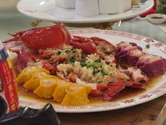 -金鼎香辣诱惑(宁康西路店)