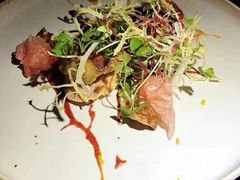 -wann lounge 低温慢煮牛排·清吧
