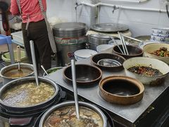 -虎子面粉馆(五一东村店)