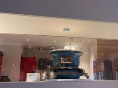 -黔香阁·味(花木店)