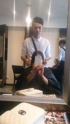android_upload_pic-KEIVON HAIR·崎宏