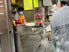 -张记灌饼(丰富路店)