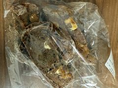-佐敦面包铺·JORDAN BAKERY