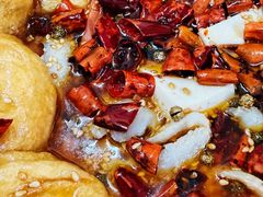 -黑皮酸菜鱼(绣花巷店)