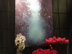 -徐记海鲜(大明宫|北二环店)
