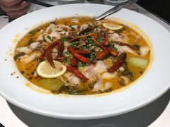 -八斩鹅(凯虹店)