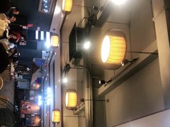 -风味酒家(商业大道店)