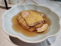 -老人和饭店(淮海中路店)
