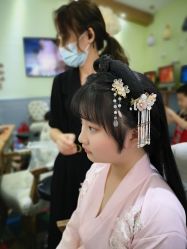 -同远QQBABY亲子摄影(北京路店)