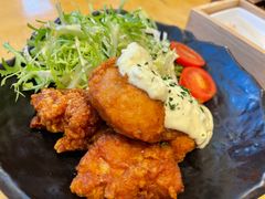 -胜博殿日式炸猪排(西红门店)