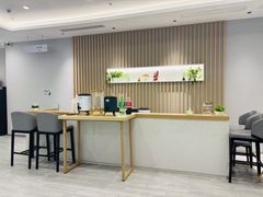 -上海和展广汽丰田4S店(老闵行店)