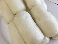 -泰丰楼(前门西大街店)