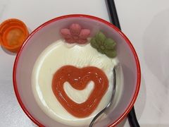 -雅佳神话·麻辣烤鱼(新街口店)