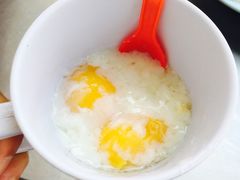 -多春茶室