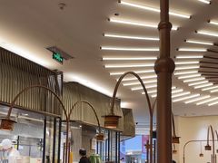 -点心传说·粤菜点心(佐阾虹湾店)