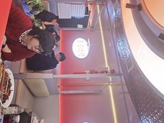 -遇西祠·海鲜烧烤(总店)