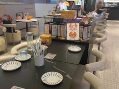 -必胜客(大悦城店)