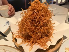 -辛香汇·现炒川菜(小寨原力场-西北首店)