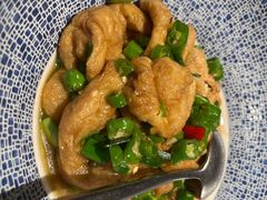 -状元人家·公园别墅衡东土菜(溪悦荟店)