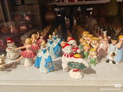 -陶缘陶瓷工厂店