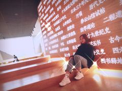 -张之洞与武汉博物馆