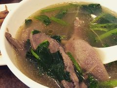 阿勇鲁肉饭(虹井路店)-阿勇鲁肉饭(虹井路店)