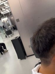 -东方麒麟·潘多拉SALON