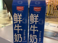 -全家便利店(虹桥路四店)