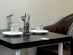 大堂-翠娜家· Trina’s西餐厅(高新万达店)