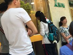 -1点点(新会店)