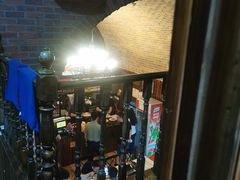 -217丰惠源抓饭(星湖街店)
