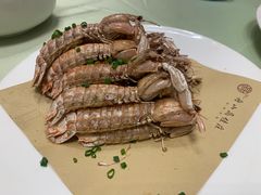 -高佳庄·舟山海鲜(海景旗舰店)