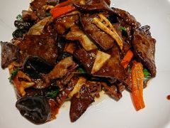 -大鸭梨烤鸭(望京店)