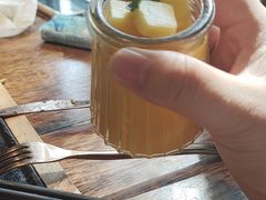 -赛维利亚中西餐厅(仁怀店)