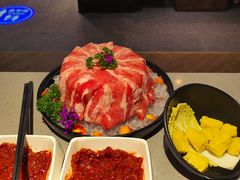 -海底捞火锅(步步高新天地店)
