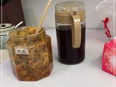 -打绳米面老店(打绳巷二中店)