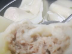 笋干馄饨-217笋干馄饨