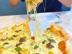 -7senses(金狮广场店)