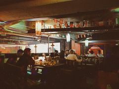 -海雾里小酒馆(观音桥店)