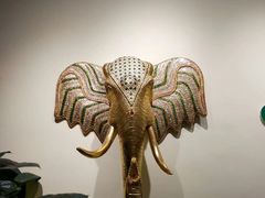 -北海金海湾红树林生态旅游区