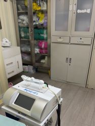 -安徽合肥韩美整形外科医院