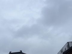 -东台西溪天仙缘景区
