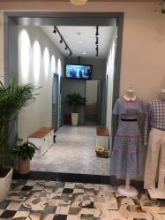 -爱儿美儿童摄影(奥森公园店)