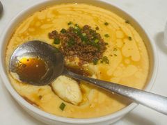 -径山十八道·风味民间菜(杭州总店)