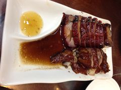 -甜蜜蜜港式茶餐厅(虹梅店)