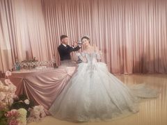 -上海静安香格里拉大酒店