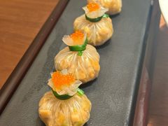 -觅唐MITONG(鸟巢店)