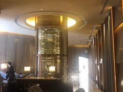 -成都瑞吉酒店·宴庭中餐厅